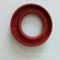 high quality & low price engine oil seal